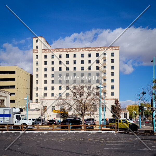 Photo 171-733-656