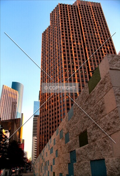 Photo 171-737-304