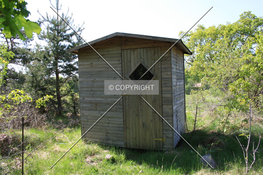 Photo 171-744-478
