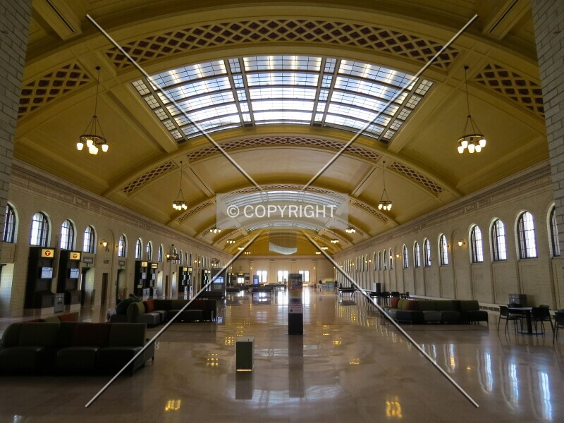 Photo 171-784-772