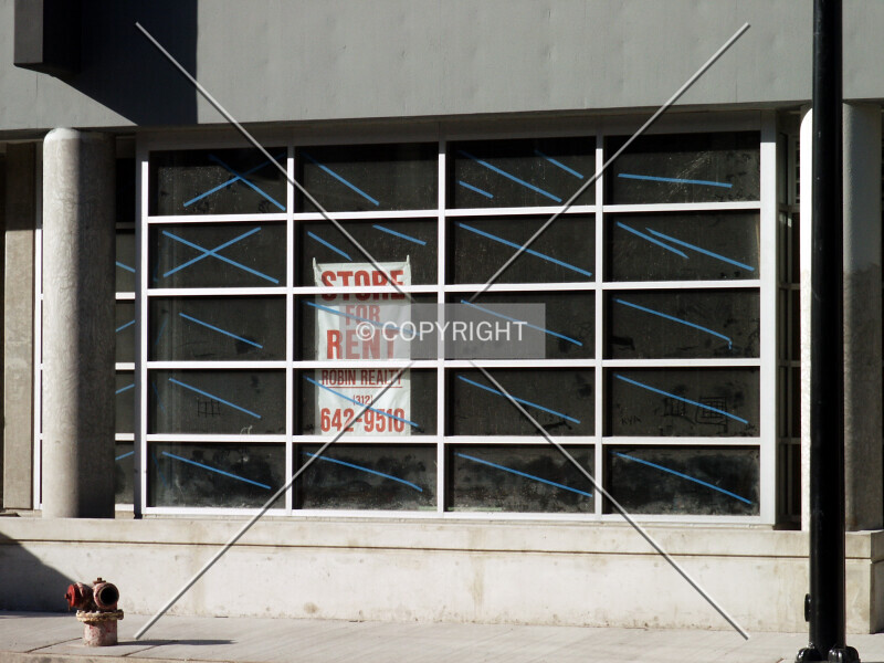 Photo 171-785-886