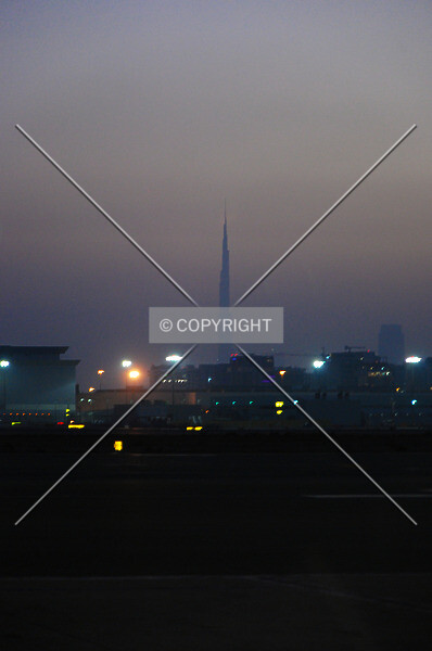 Photo 171-907-279