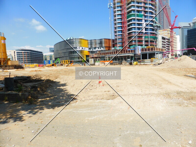 Photo 171-917-076