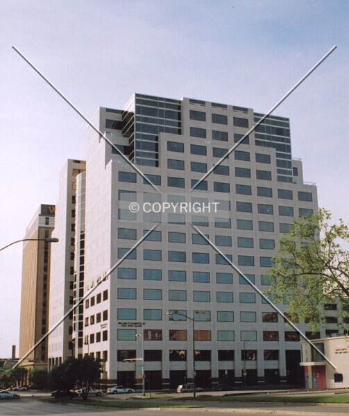 Photo 172-000-200