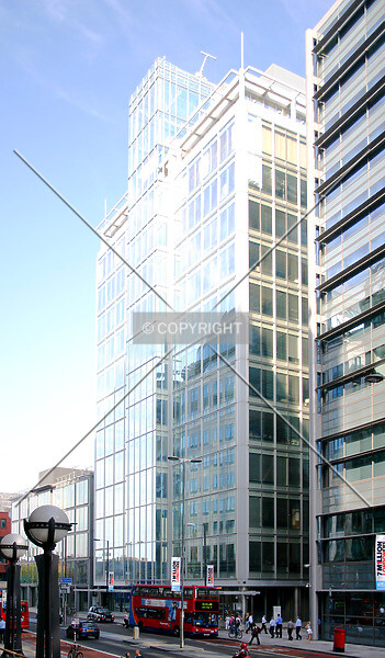 Photo 172-026-258