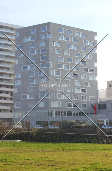 Photo 172-028-802