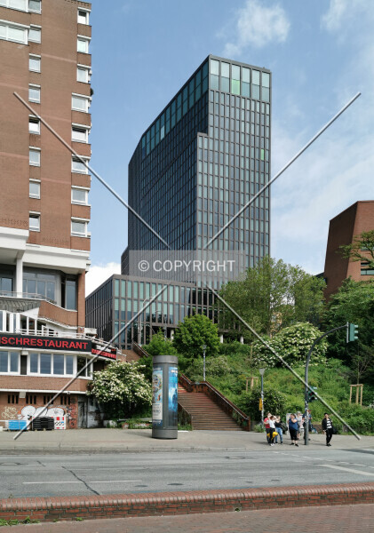 Photo 172-107-916