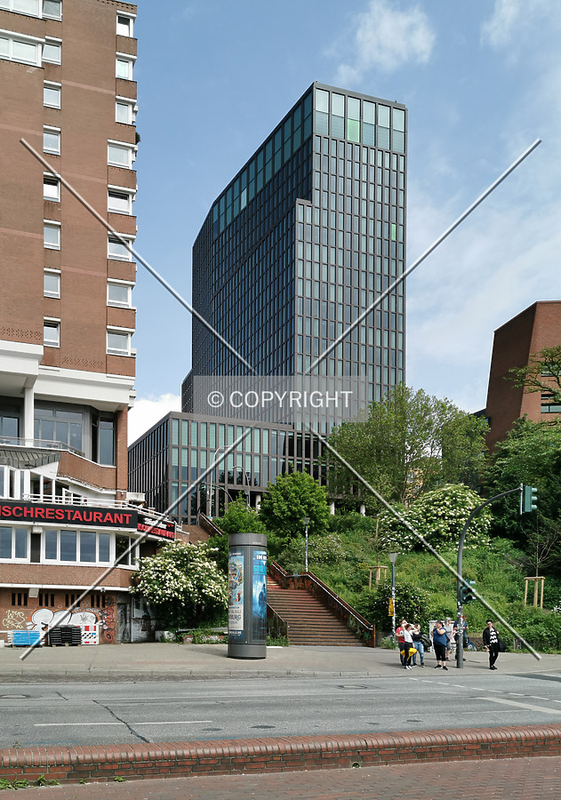 Photo 172-107-916