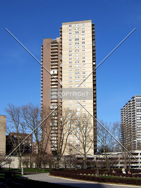 Photo 172-118-138