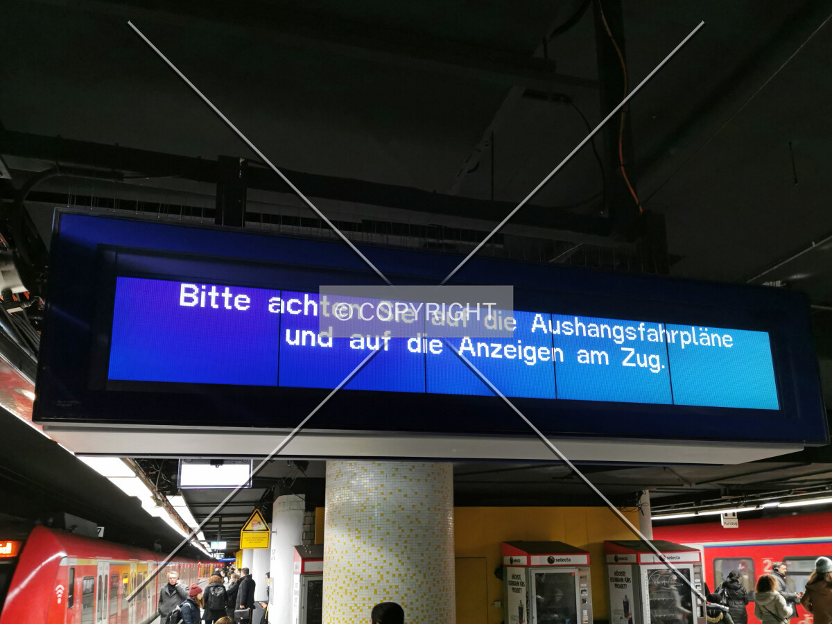 Photo 172-172-625