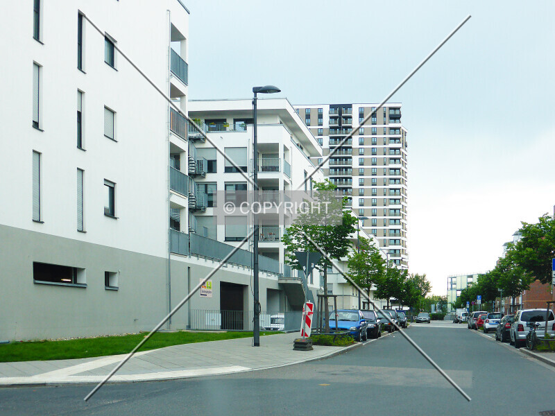 Photo 172-207-278