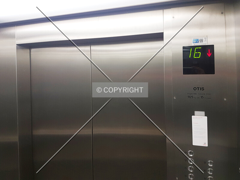 Photo 172-272-725
