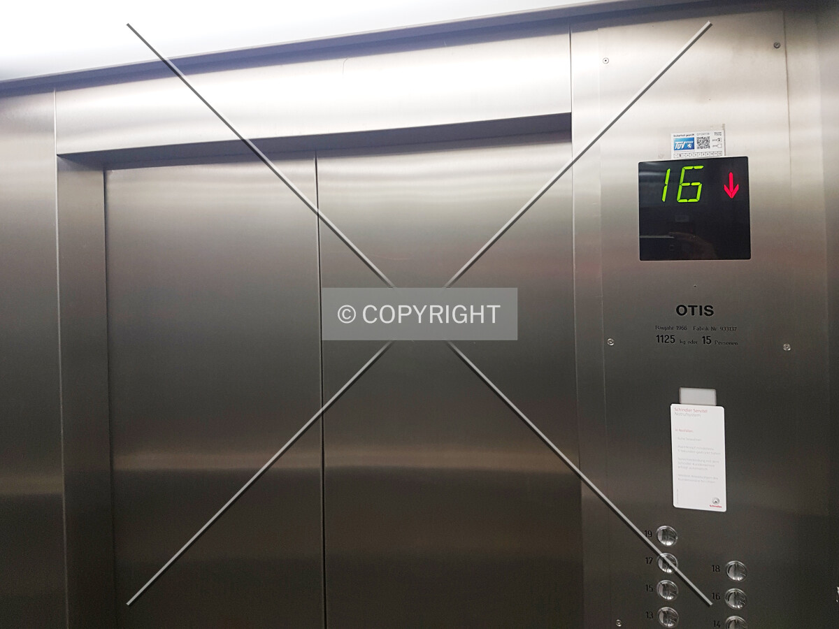 Photo 172-272-725