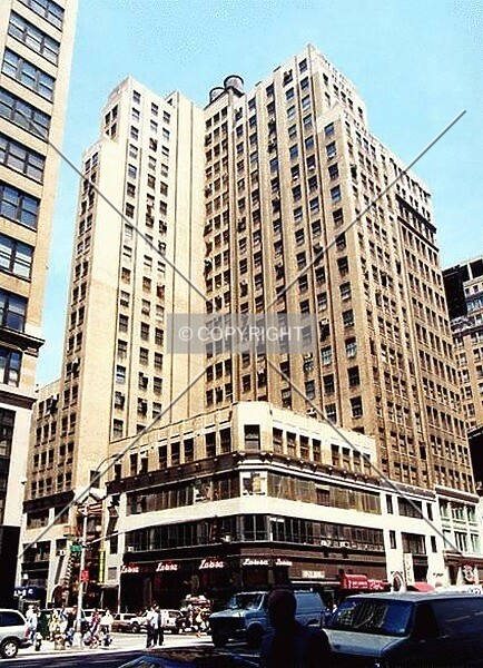Photo 172-330-191