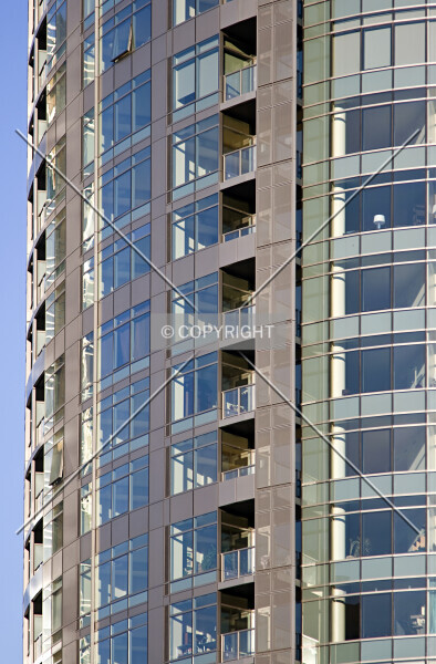 Photo 074-237-156