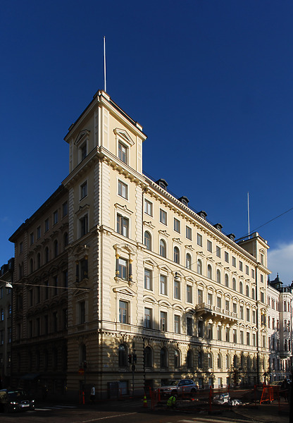 Photo 172-357-768
