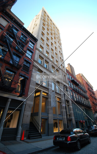 Photo 172-406-107