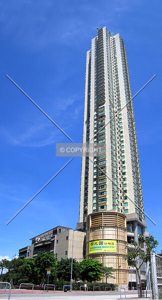 Photo 172-443-507