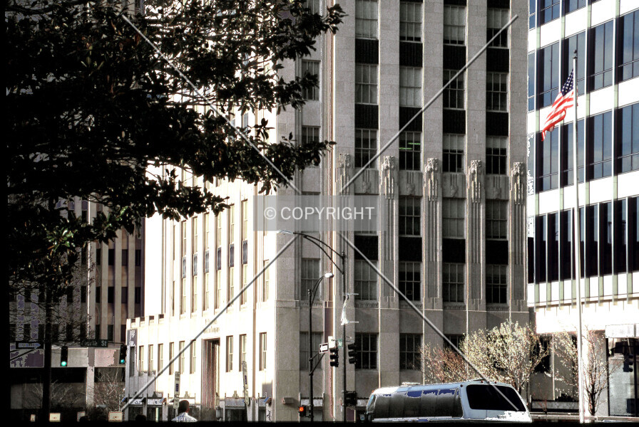 Photo 172-515-309