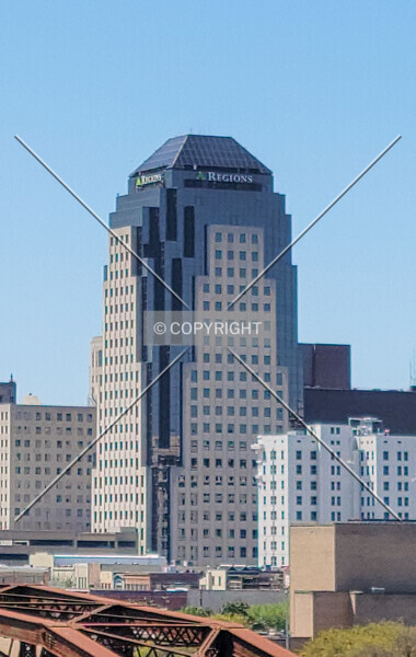 Photo 172-519-701