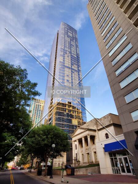 Photo 172-533-264