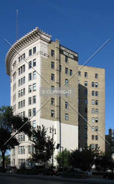 Photo 172-594-162