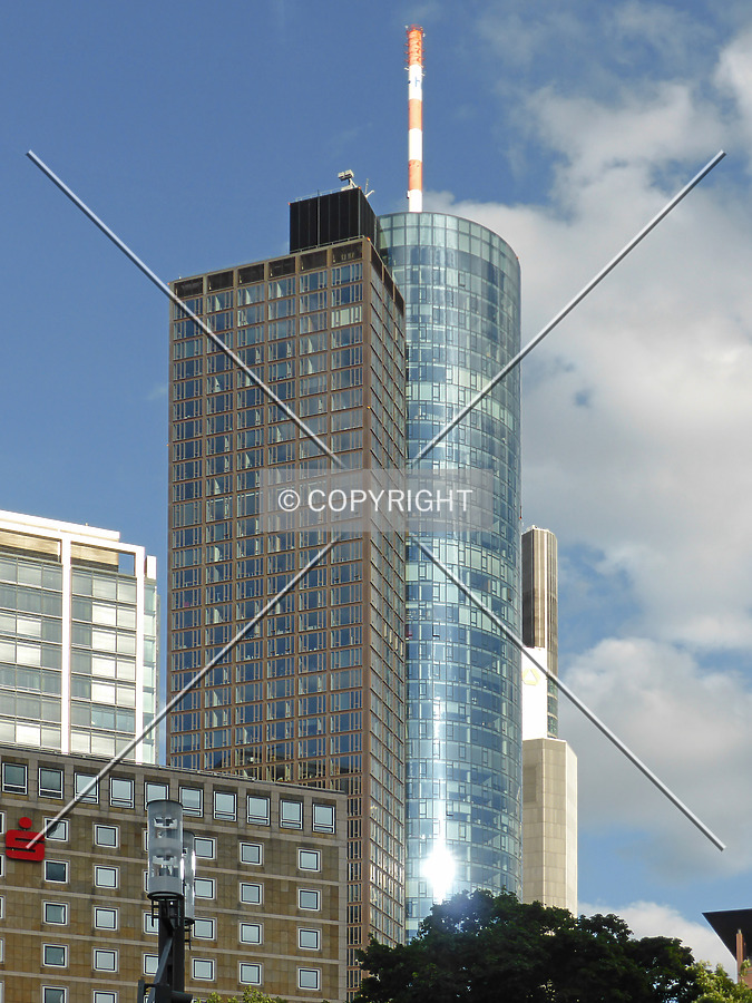 Photo 172-621-546