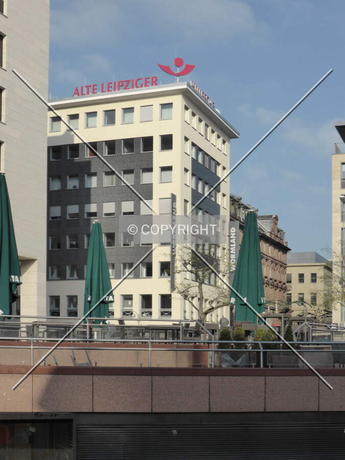 Photo 172-636-650