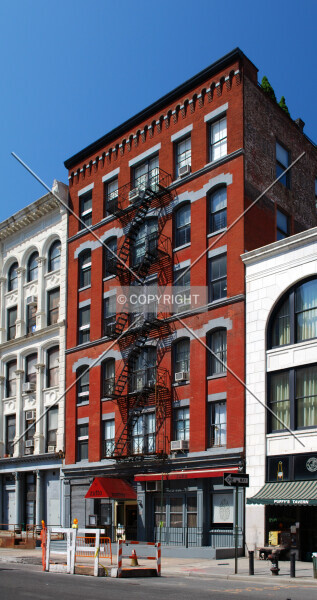 Photo 172-735-834