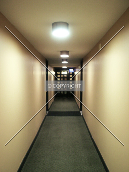 Photo 172-776-625