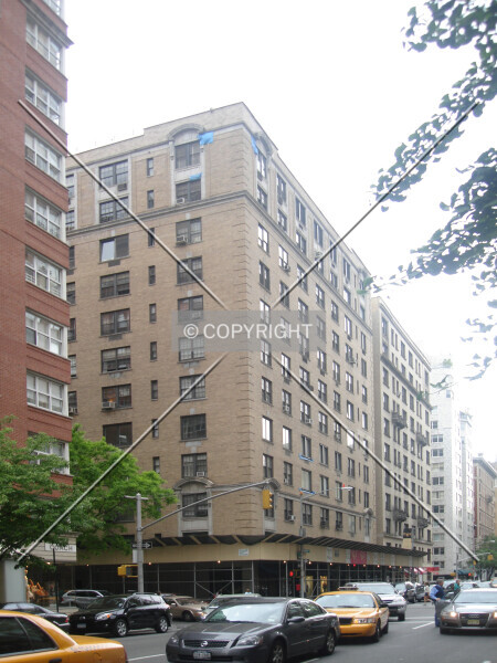 Photo 172-796-220