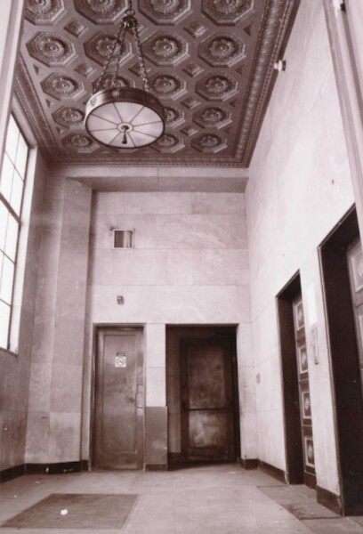 Photo 172-855-440