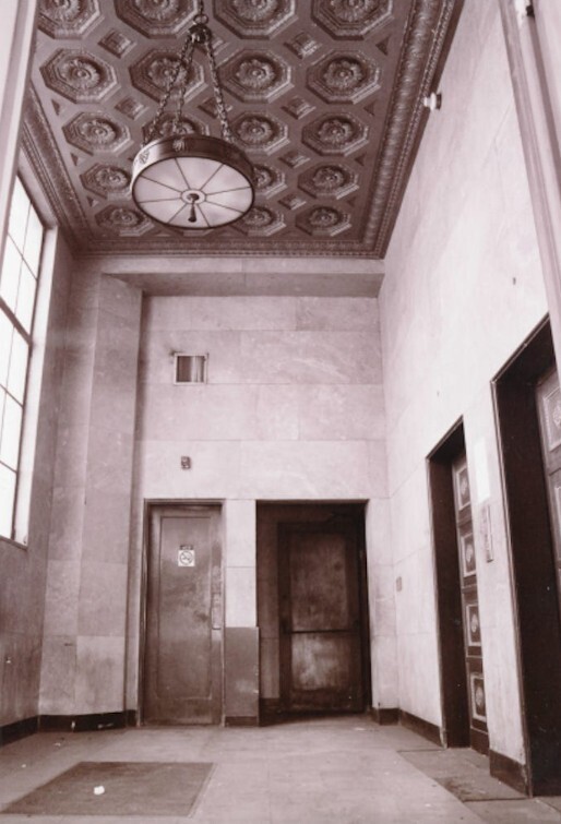 Photo 172-855-440