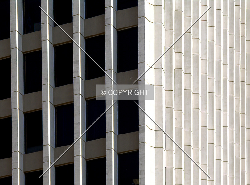 Photo 172-919-674