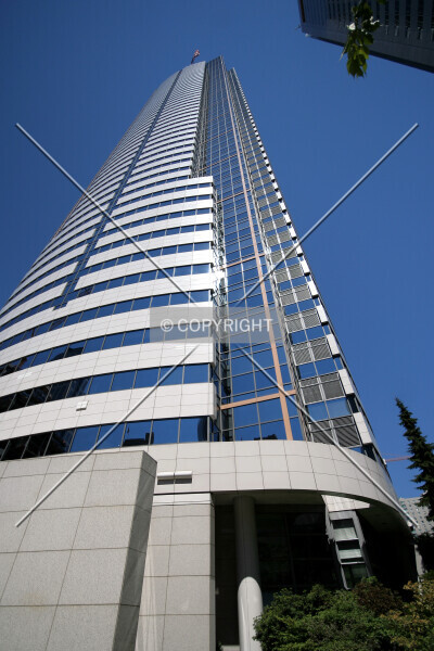Photo 173-027-357