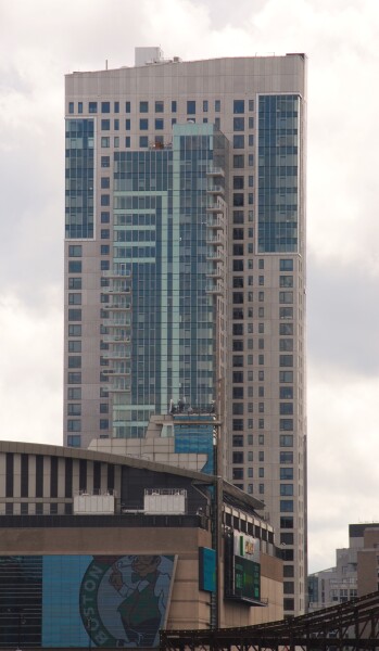 Photo 173-048-442