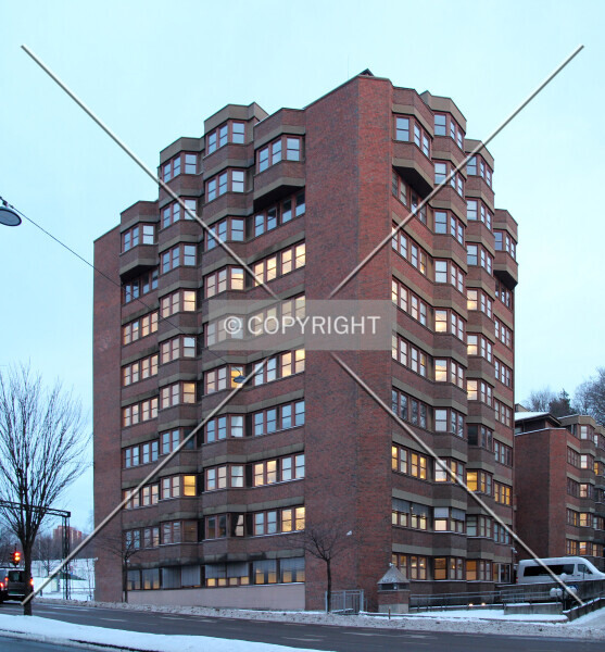 Photo 173-049-000