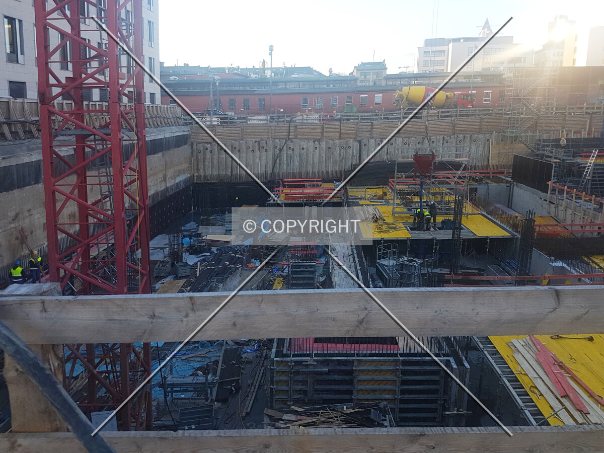 Photo 173-069-336