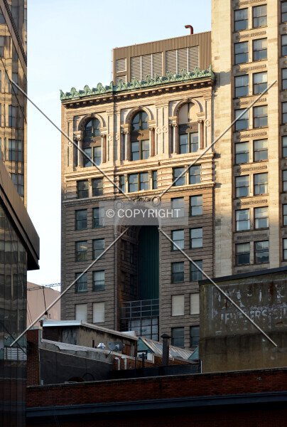 Photo 173-097-991