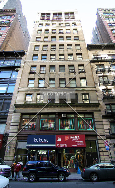 Photo 173-163-535