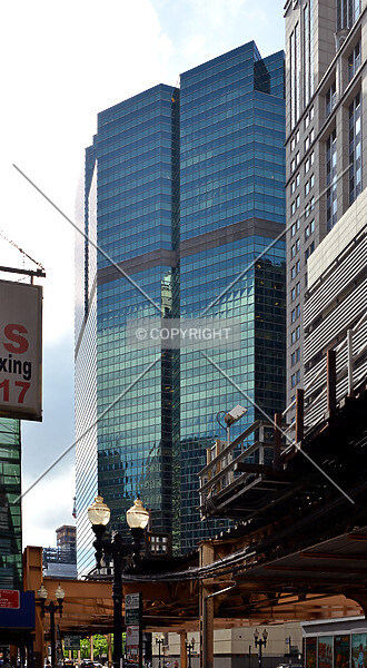 Photo 173-188-455