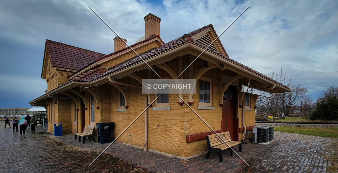 Photo 173-300-741