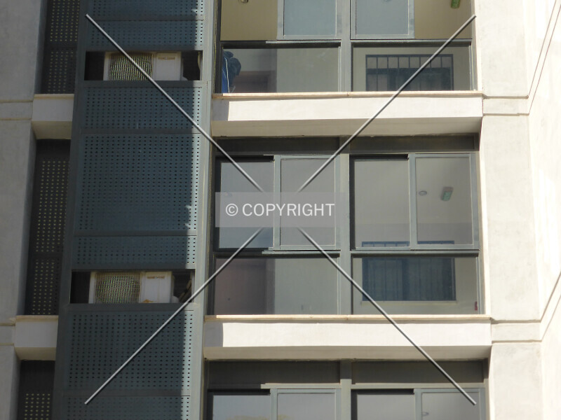 Photo 173-310-529
