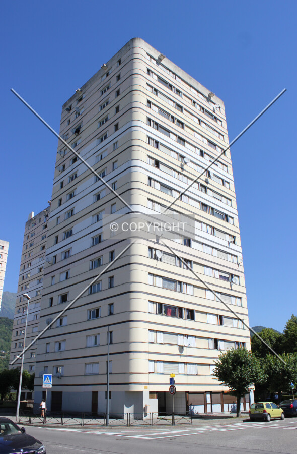 Photo 173-345-357