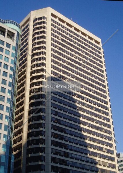 Photo 173-374-702