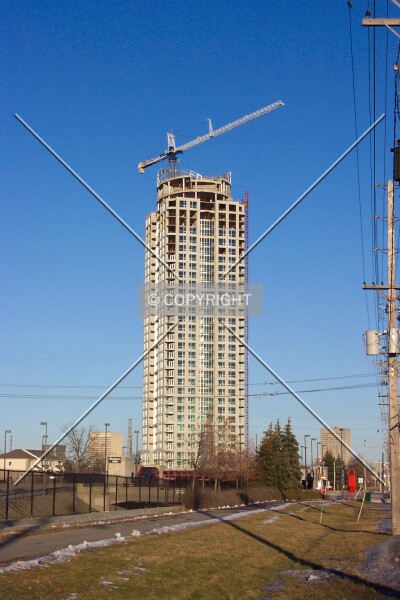 Photo 173-393-093