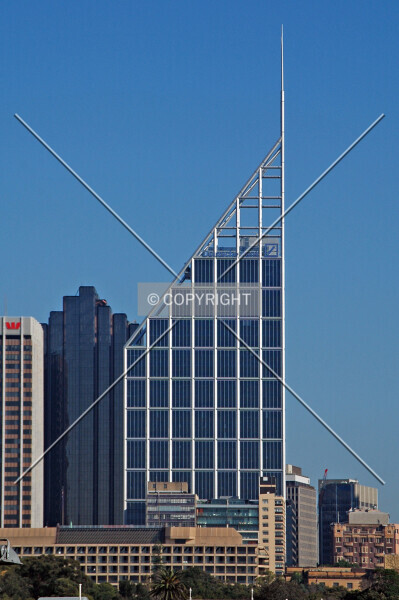 Photo 173-451-829