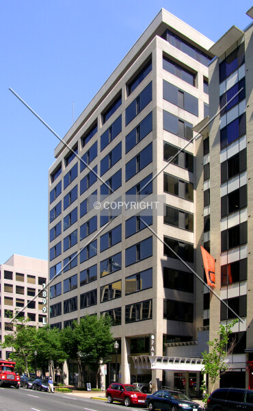 Photo 173-503-453