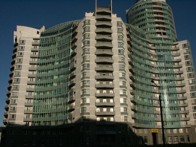 Photo 173-589-220