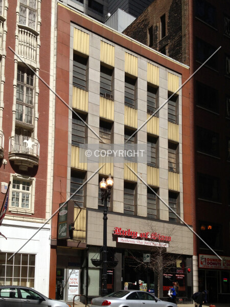 Photo 173-774-242